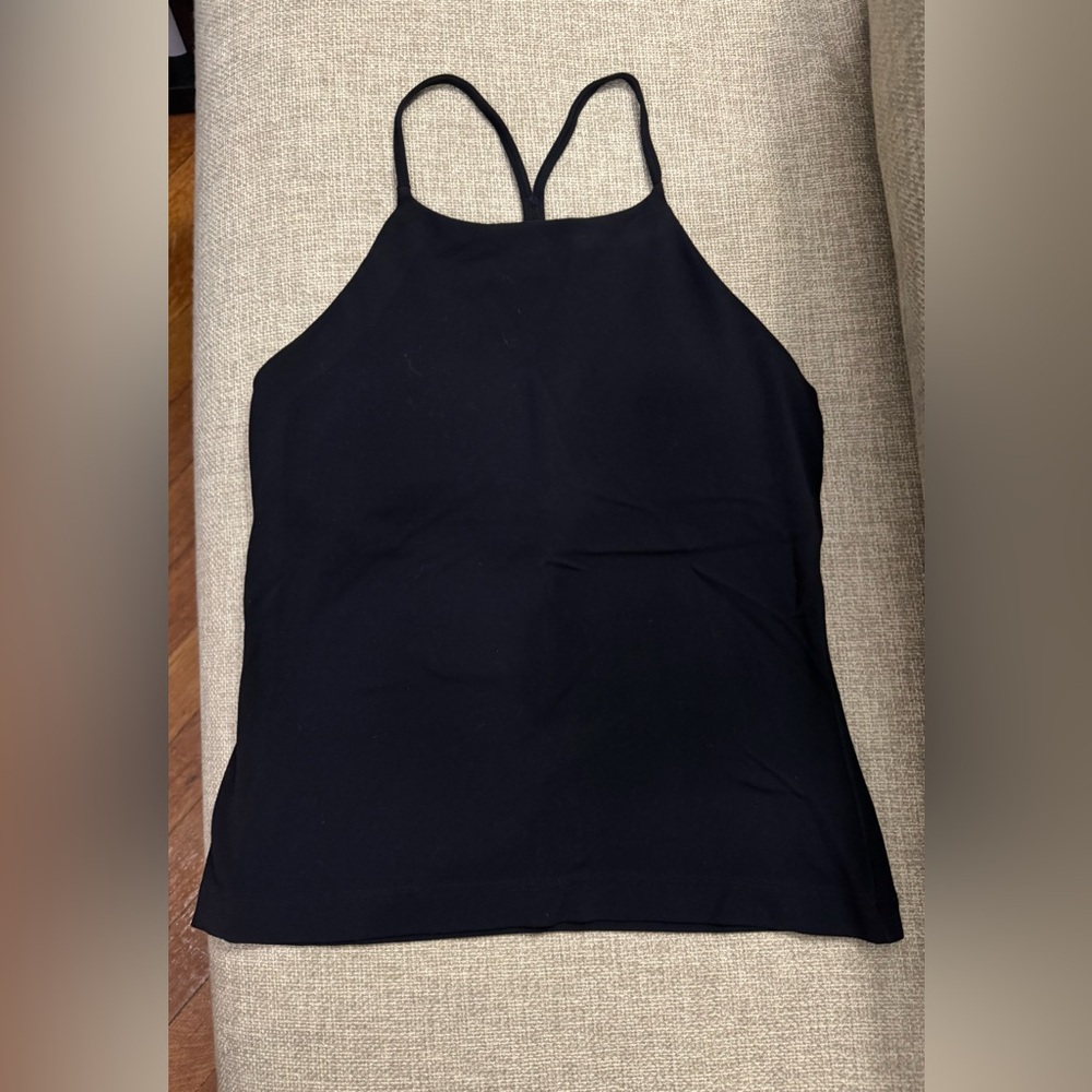 Lululemon Top
